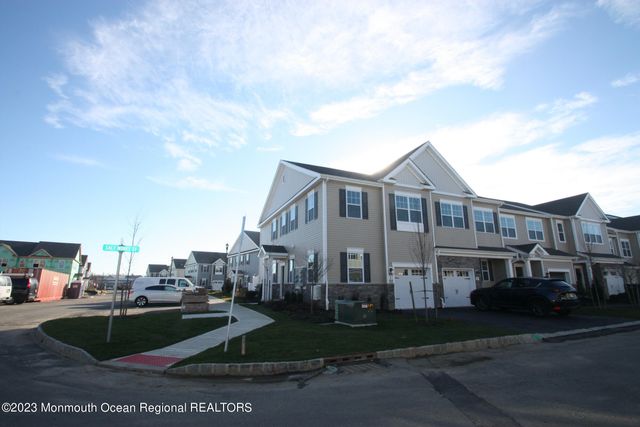 2 Salt Works Street, Wall, NJ 07753