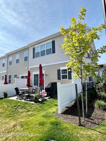 2 Salt Works Street, Wall, NJ 07753