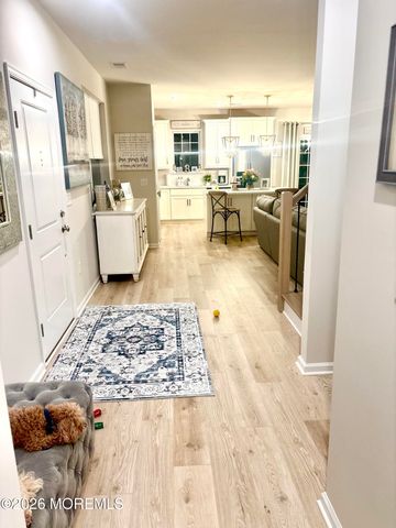 2 Salt Works Street, Wall, NJ 07753