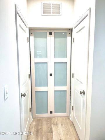 2 Salt Works Street, Wall, NJ 07753