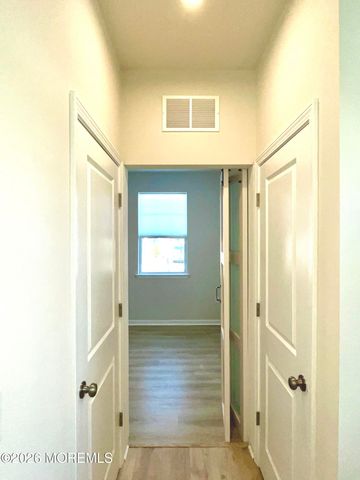 2 Salt Works Street, Wall, NJ 07753