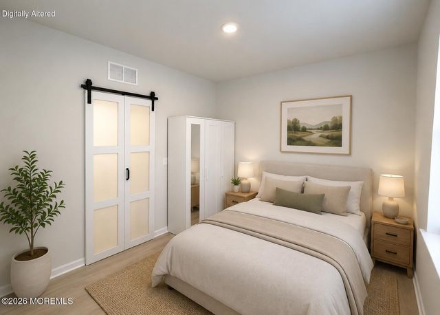2 Salt Works Street, Wall, NJ 07753