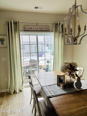 2 Salt Works Street, Wall, NJ 07753