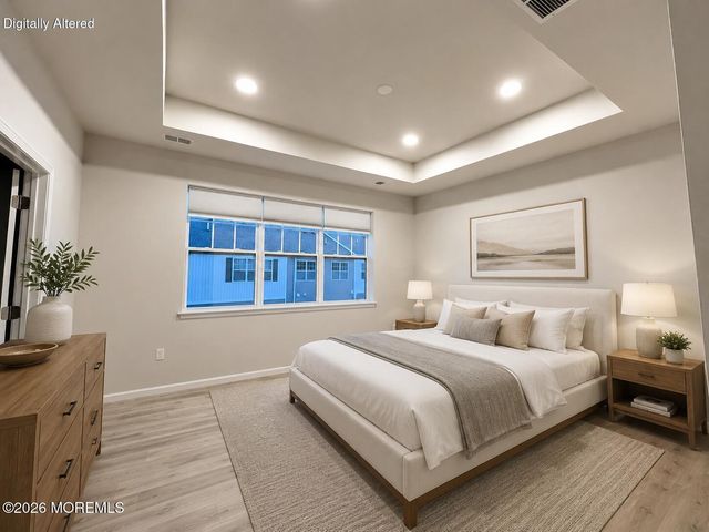 2 Salt Works Street, Wall, NJ 07753