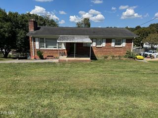 412 Merriewood Drive, Bristol, TN 37620