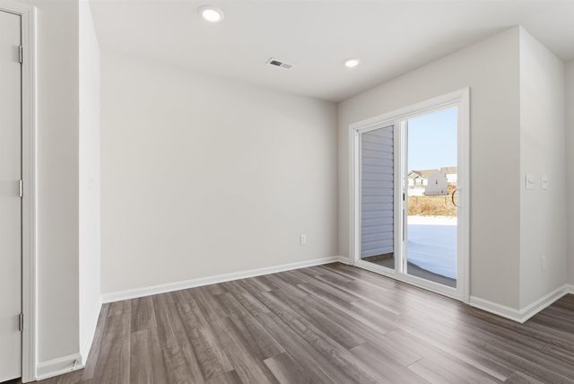 1414 Cattleman Acres Drive, Inman, SC 29349