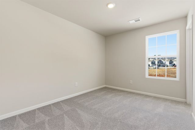 1414 Cattleman Acres Drive, Inman, SC 29349