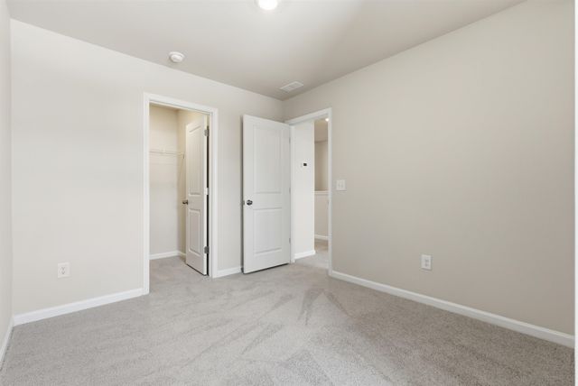 1414 Cattleman Acres Drive, Inman, SC 29349