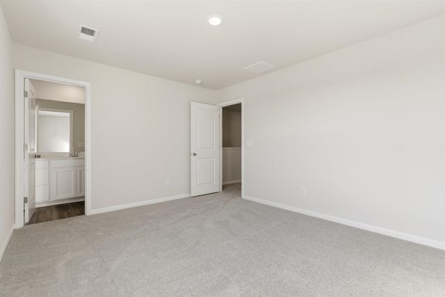 1414 Cattleman Acres Drive, Inman, SC 29349