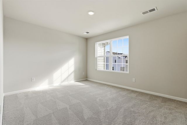 1414 Cattleman Acres Drive, Inman, SC 29349