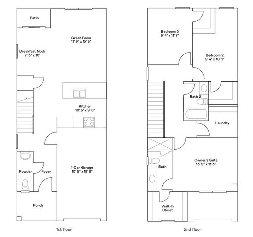 1414 Cattleman Acres Drive, Inman, SC 29349