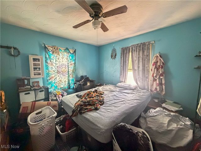 4089 Wyoga Lake Road, Stow, OH 44224