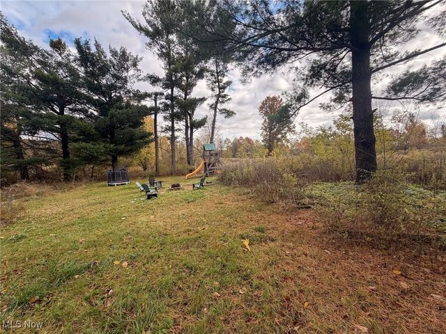 4089 Wyoga Lake Road, Stow, OH 44224