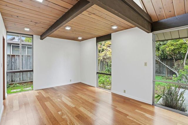 827 Cumberland Drive, Sunnyvale, CA 94087