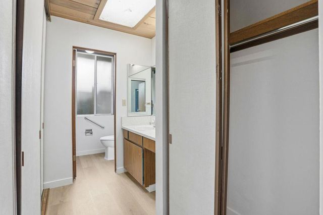 827 Cumberland Drive, Sunnyvale, CA 94087