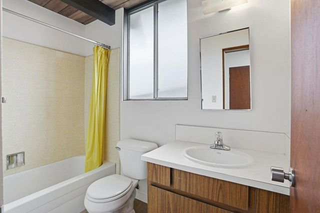 827 Cumberland Drive, Sunnyvale, CA 94087