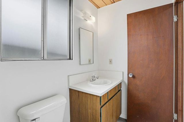 827 Cumberland Drive, Sunnyvale, CA 94087