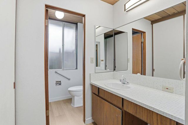 827 Cumberland Drive, Sunnyvale, CA 94087