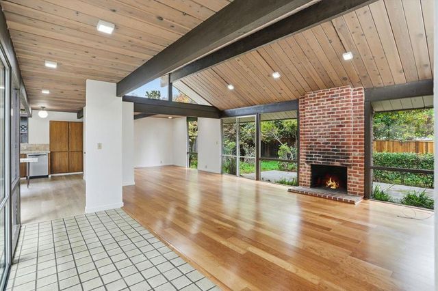 827 Cumberland Drive, Sunnyvale, CA 94087