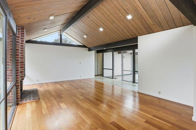 827 Cumberland Drive, Sunnyvale, CA 94087