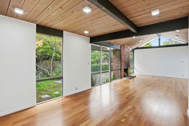 827 Cumberland Drive, Sunnyvale, CA 94087