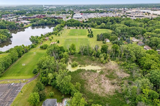 0 Kennard Street N, Maplewood, MN 55109