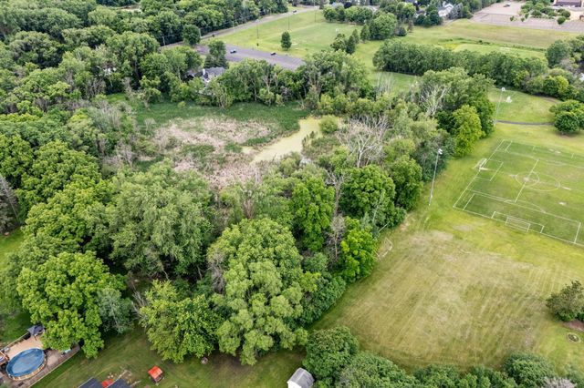 0 Kennard Street N, Maplewood, MN 55109