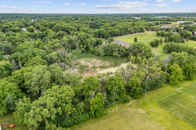 0 Kennard Street N, Maplewood, MN 55109