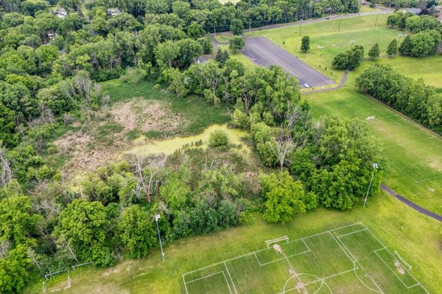 0 Kennard Street N, Maplewood, MN 55109