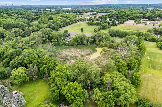 0 Kennard Street N, Maplewood, MN 55109
