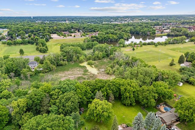 0 Kennard Street N, Maplewood, MN 55109