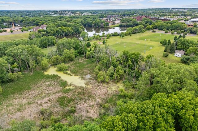 0 Kennard Street N, Maplewood, MN 55109