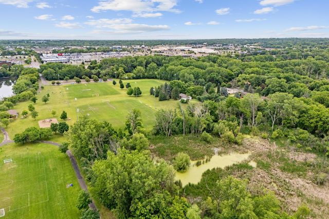 0 Kennard Street N, Maplewood, MN 55109
