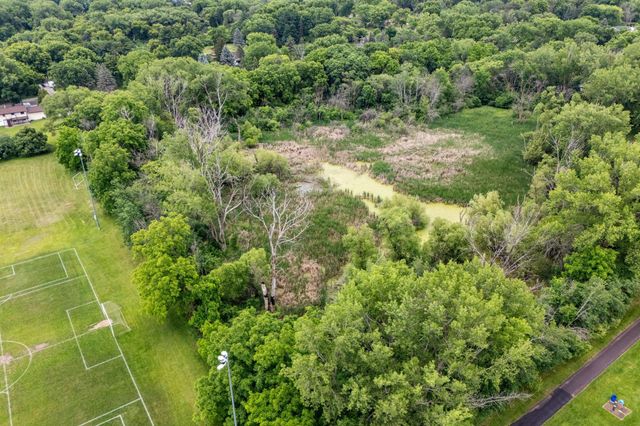 0 Kennard Street N, Maplewood, MN 55109