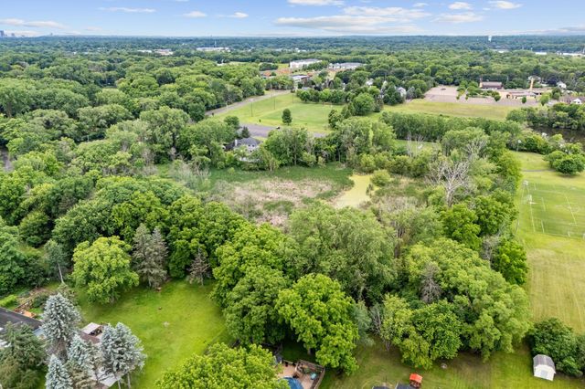 0 Kennard Street N, Maplewood, MN 55109