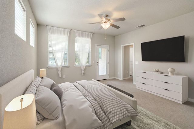 9015 Cattle Baron PATH 404, Austin, TX 78747