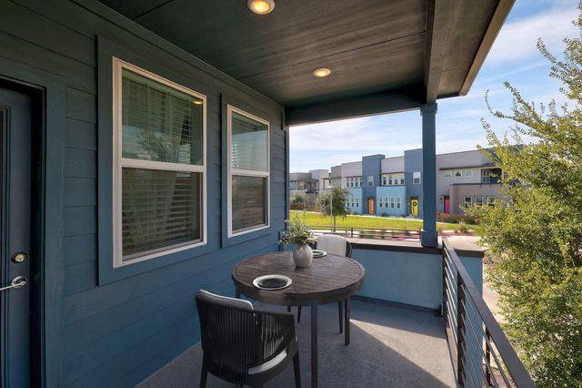 9015 Cattle Baron PATH 404, Austin, TX 78747