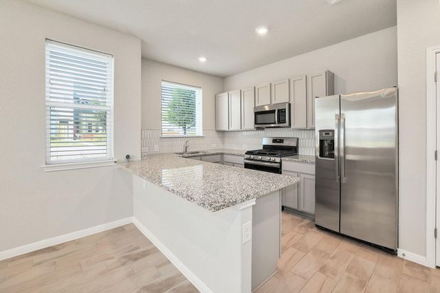 9015 Cattle Baron PATH 404, Austin, TX 78747