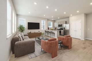 9015 Cattle Baron PATH 404, Austin, TX 78747