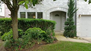 1113 Stillwell RDG, Cedar Park, TX 78613