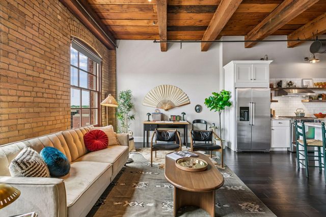 716 N 1st Street 545, Minneapolis, MN 55401
