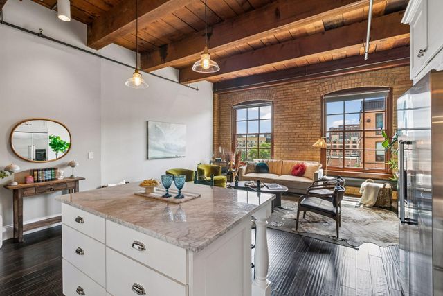 716 N 1st Street 545, Minneapolis, MN 55401