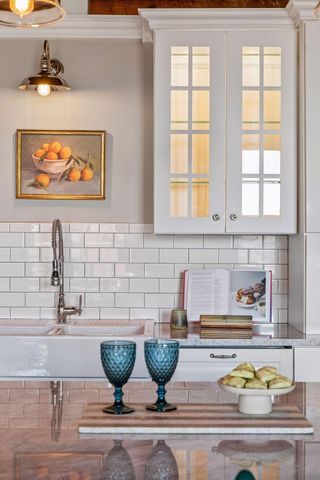 716 N 1st Street 545, Minneapolis, MN 55401