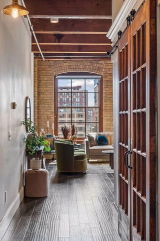 716 N 1st Street 545, Minneapolis, MN 55401