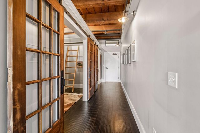 716 N 1st Street 545, Minneapolis, MN 55401