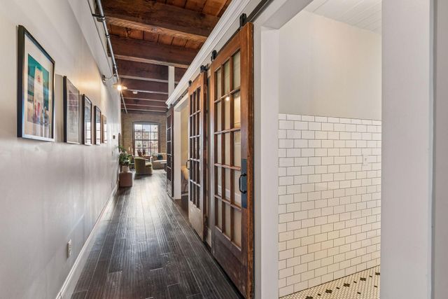 716 N 1st Street 545, Minneapolis, MN 55401