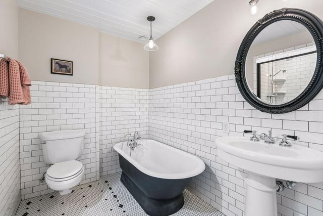716 N 1st Street 545, Minneapolis, MN 55401