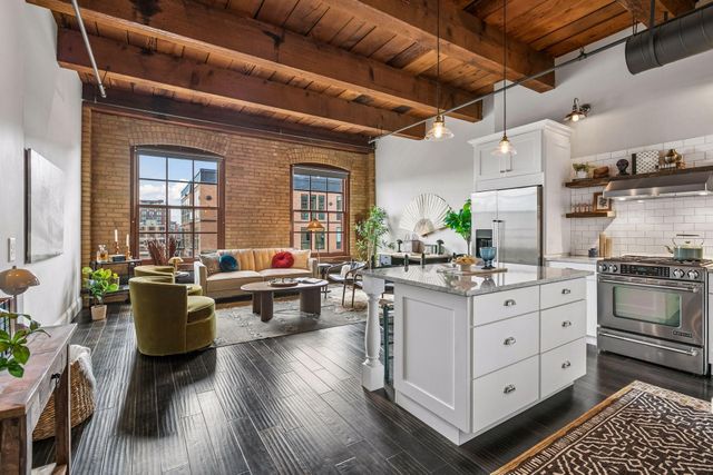 716 N 1st Street 545, Minneapolis, MN 55401