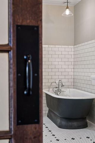 716 N 1st Street 545, Minneapolis, MN 55401