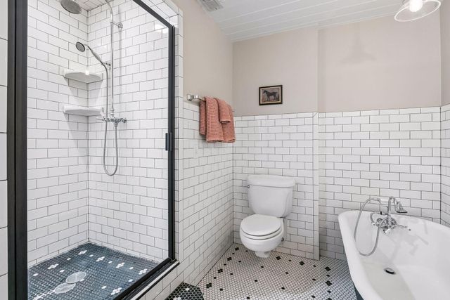 716 N 1st Street 545, Minneapolis, MN 55401